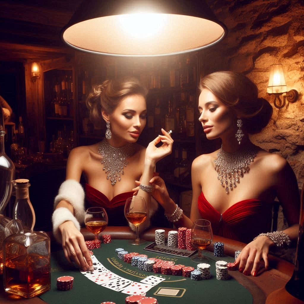 tkpk bad